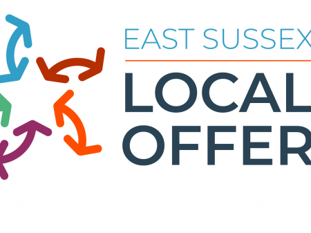 East Sussex Local Offer