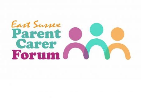 East Sussex Parent Carer Forum