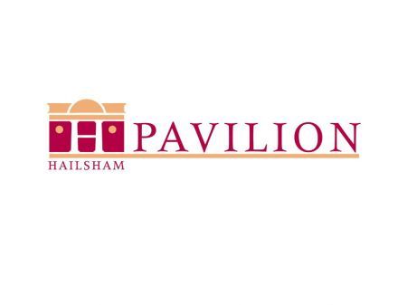 Hailsham Pavillion Logo