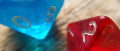 Blue-red-gaming-dice
