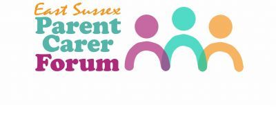 East Sussex Parent Carer Forum