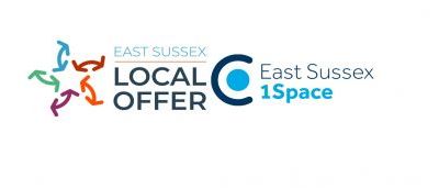 Local-offer-logo-and-1space-logo.jpg