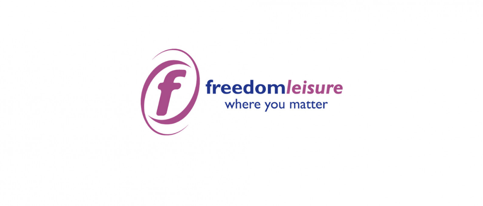 i-go | Offer: Reduced Rates & Carer Goes Free - Freedom Leisure, Hailsham